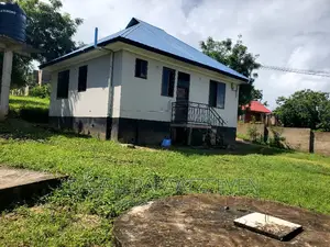 3bdrm House in Dalalipapaatzseven, Kinondoni for sale