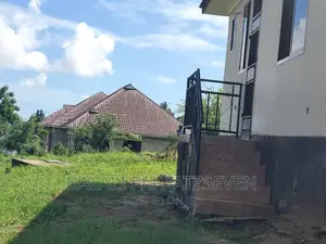 3bdrm House in Dalalipapaatzseven, Kinondoni for sale