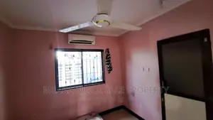 2bdrm House in Ununio, Mbweni for rent
