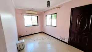 2bdrm House in Ununio, Mbweni for rent