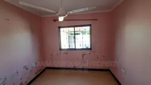 2bdrm House in Ununio, Mbweni for rent