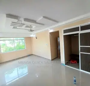 3bdrm Apartment in Msasani for rent