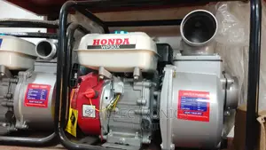 Water Pump 3inch