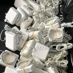 [Original Apple Macbook Charger for Macbook Pro 2008 to 2013