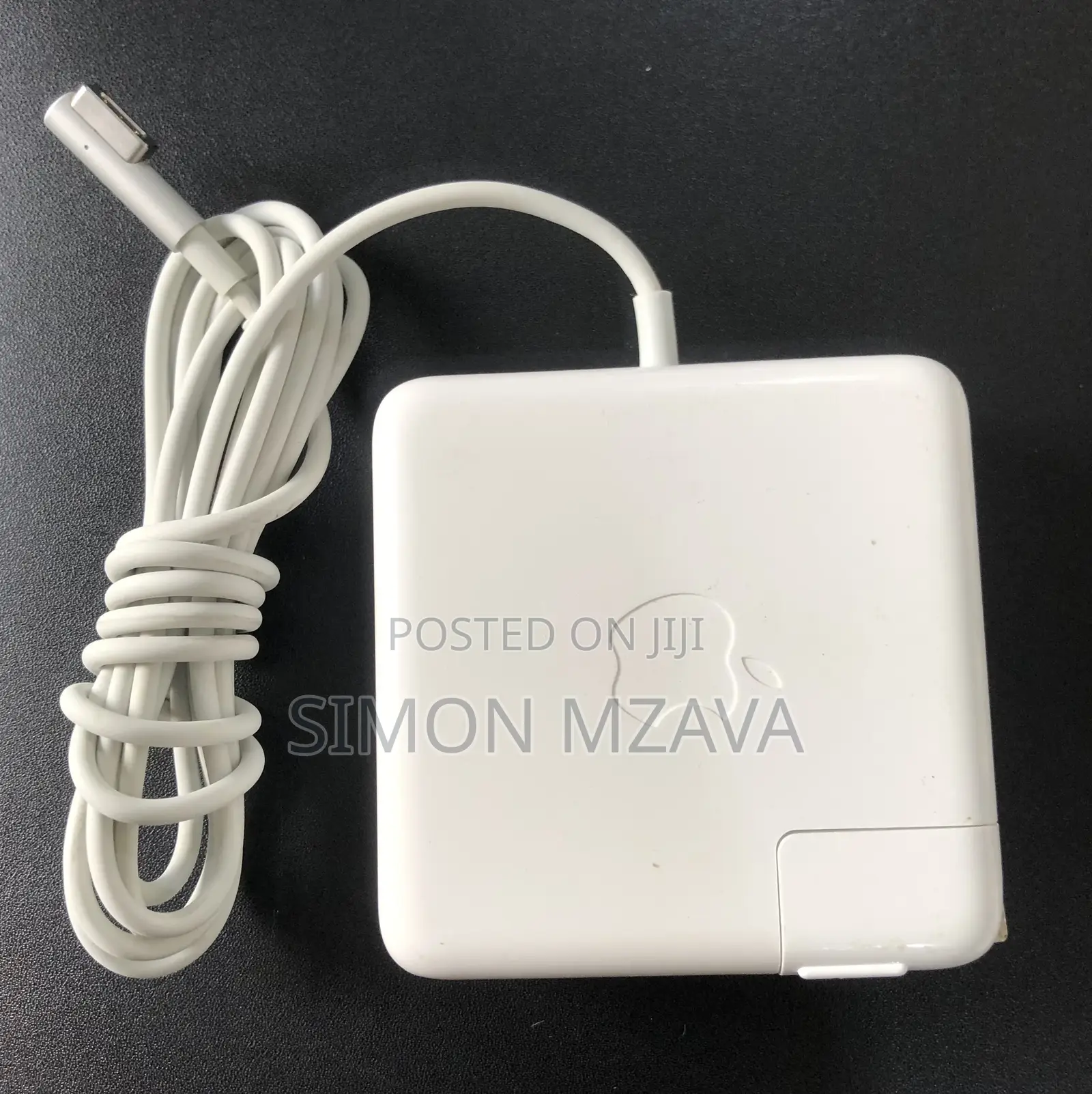 [Original Apple Macbook Charger for Macbook Pro 2008 to 2013