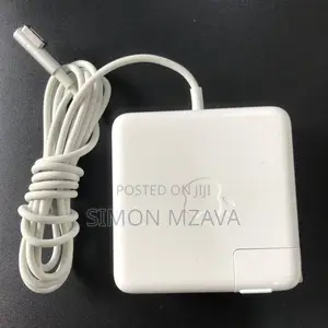 [Original Apple Macbook Charger for Macbook Pro 2008 to 2013