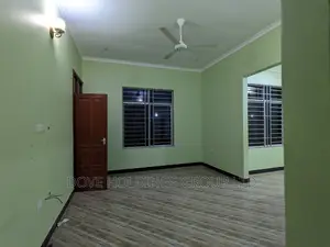 Furnished 4bdrm Duplex in Dodoma Rural for sale