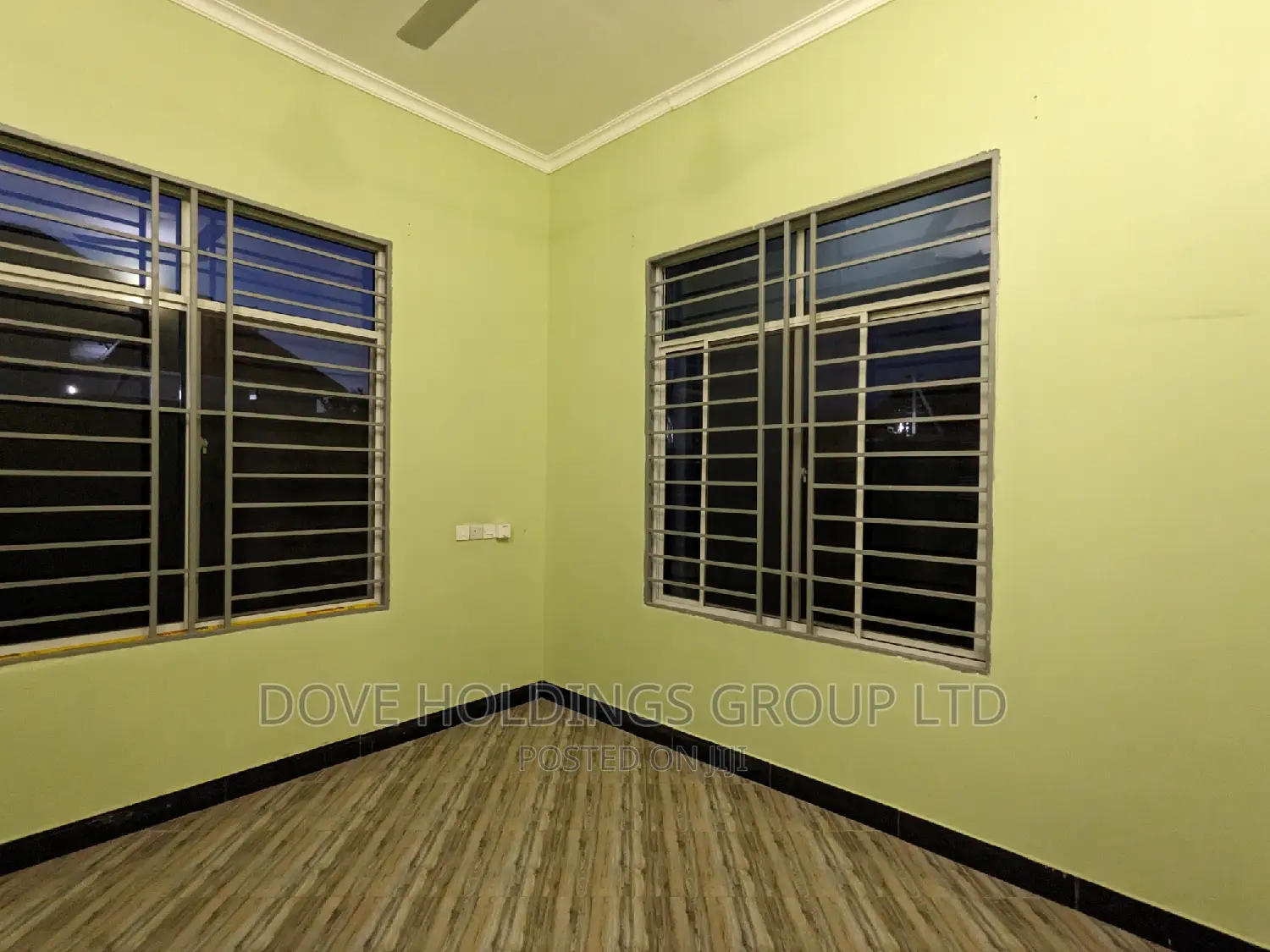 Furnished 4bdrm Duplex in Dodoma Rural for sale