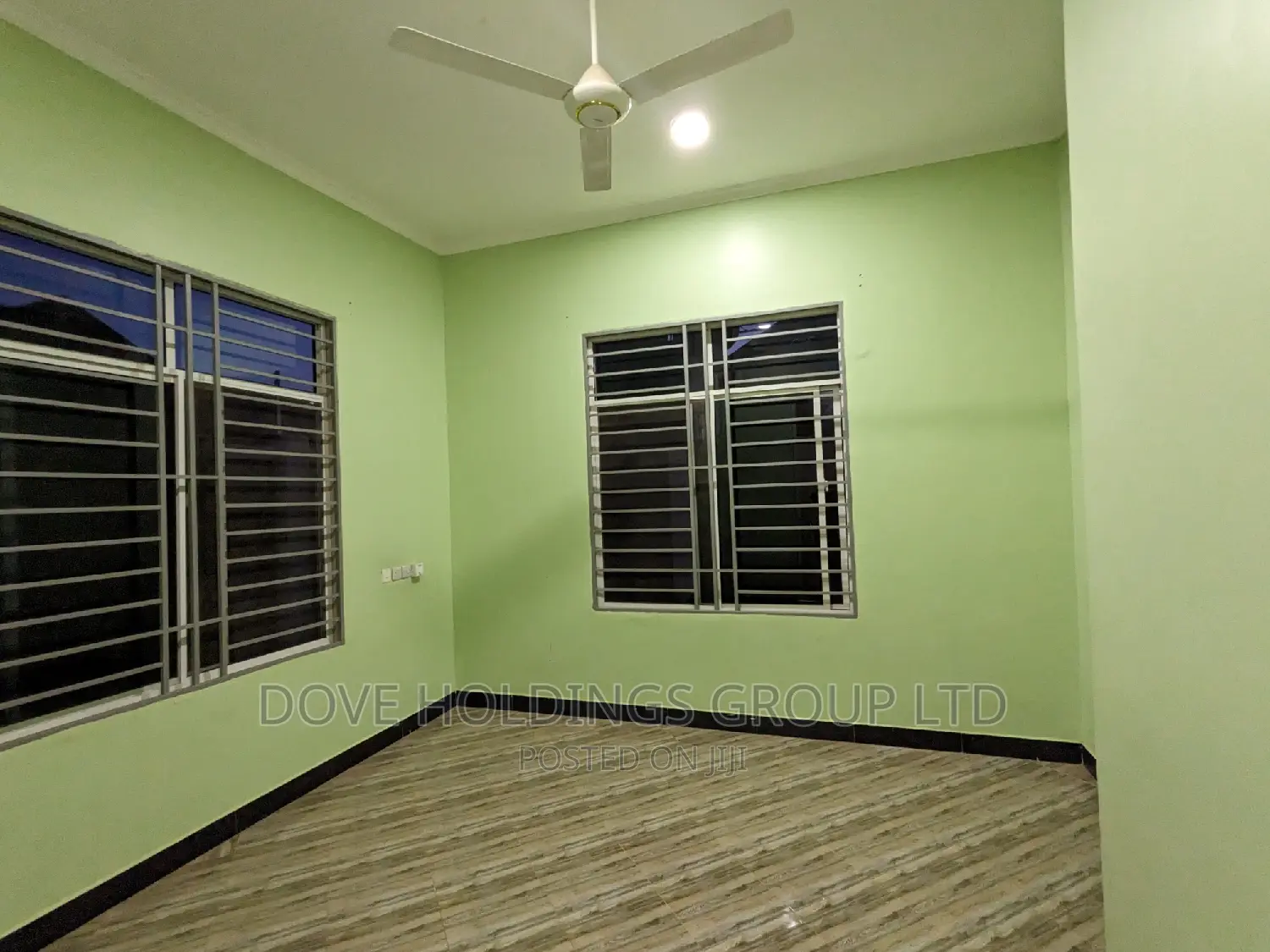 Furnished 4bdrm Duplex in Dodoma Rural for sale