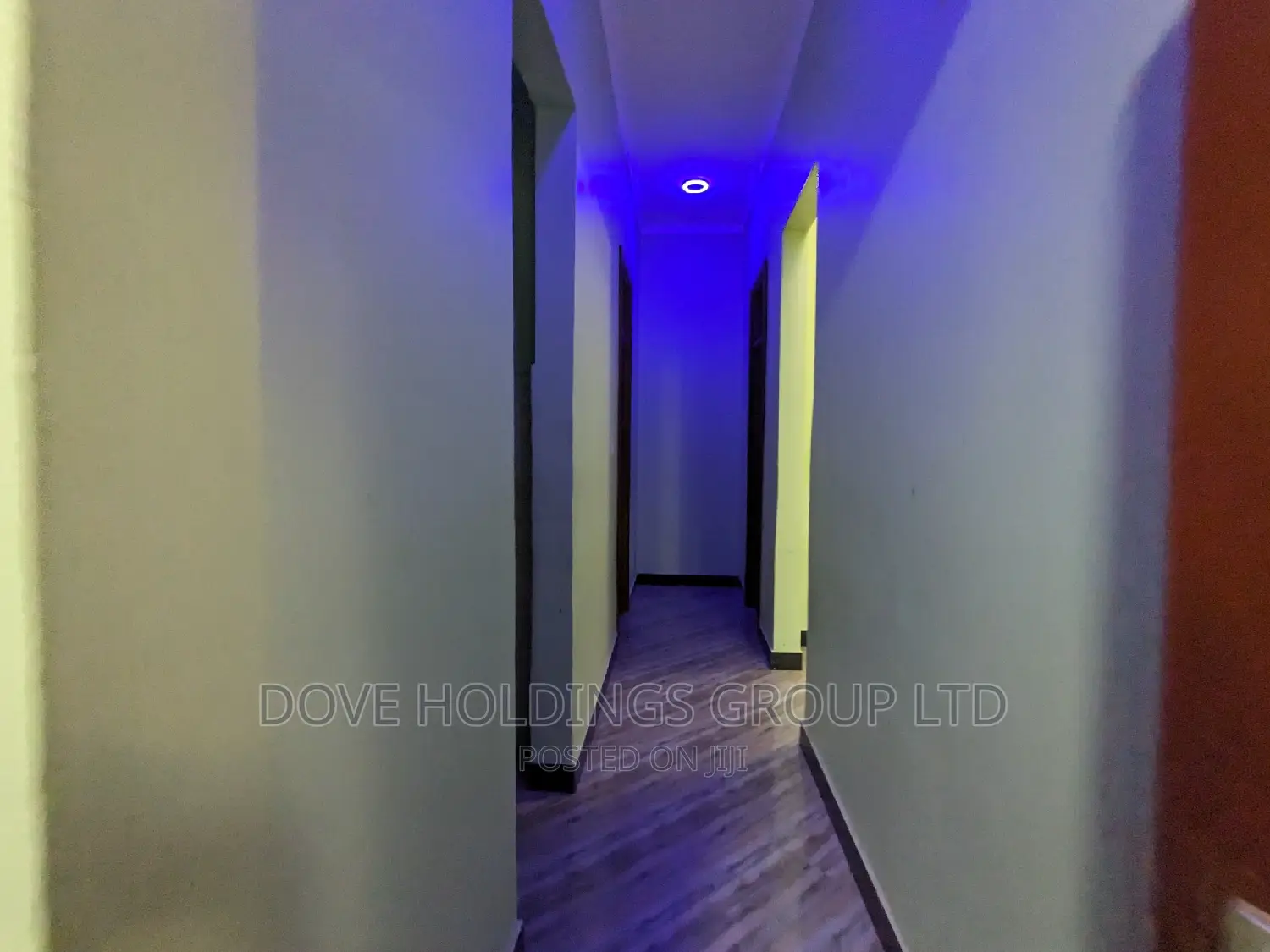 Furnished 4bdrm Duplex in Dodoma Rural for sale
