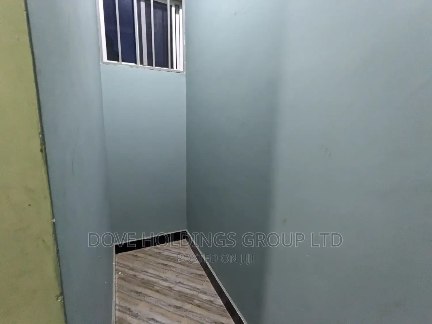 Furnished 4bdrm Duplex in Dodoma Rural for sale