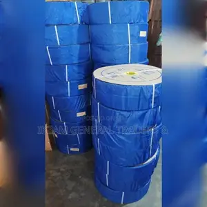 Irrigation Delivery Hose, 2inch, 3inch, 4inch. FREE DELIVERY