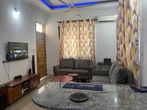 Furnished 2bdrm Apartment in Mbezi Beach for rent