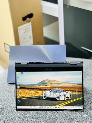 New Laptop HP EliteBook 1040 G6 16GB Intel Core I7 SSD 512GB