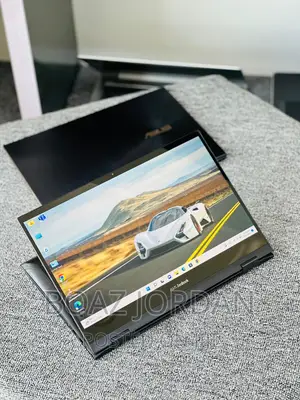 New Laptop HP EliteBook 1040 G6 16GB Intel Core I7 SSD 512GB