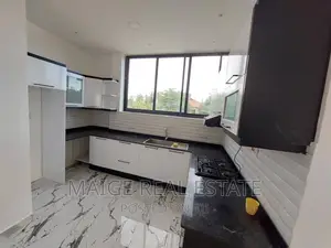 3bdrm Apartment in Mbezi Beach for rent