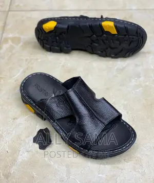 Mens Sandals