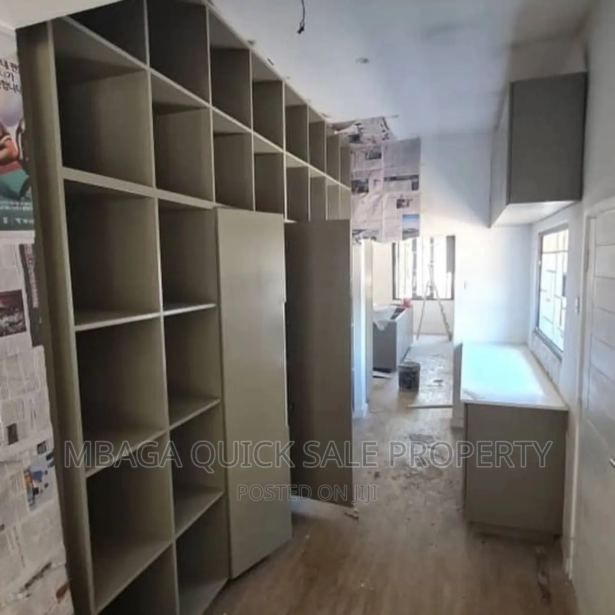 3bdrm House in Masaki for sale