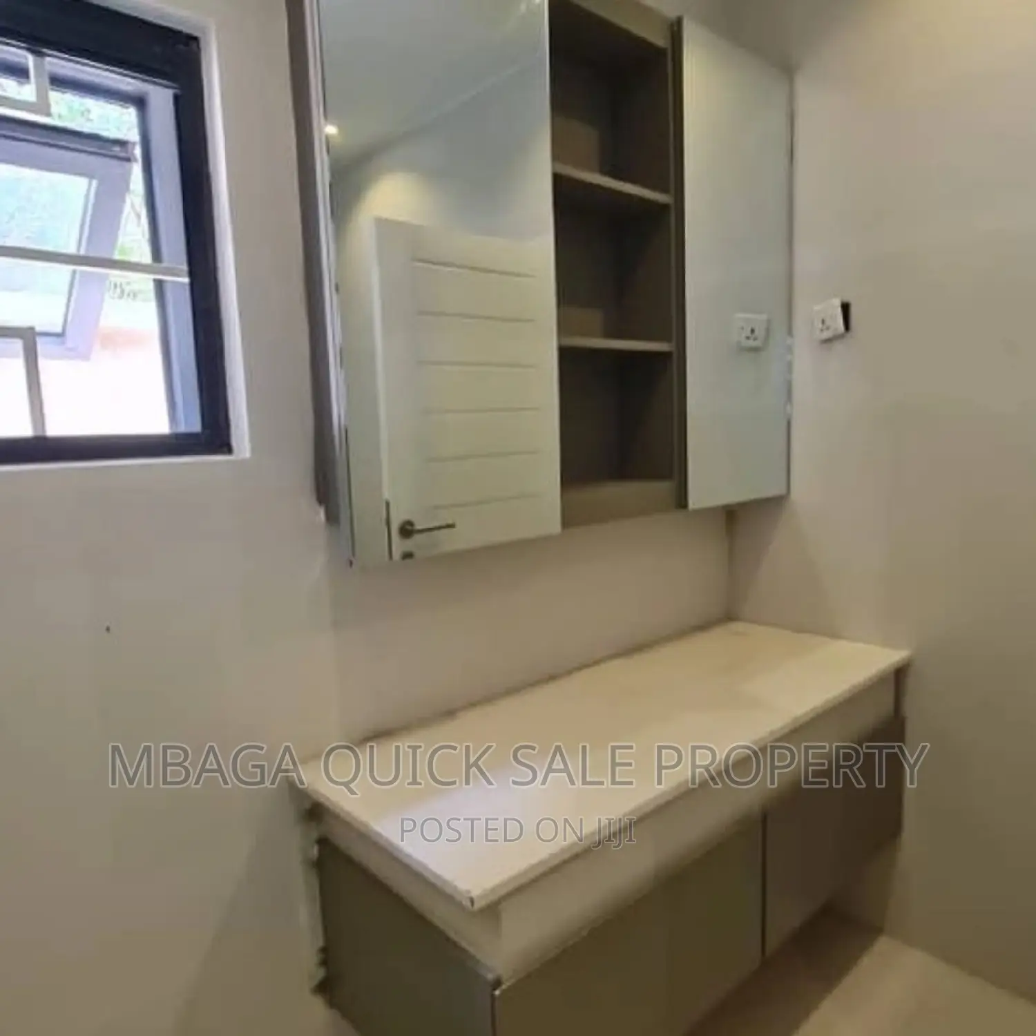 3bdrm House in Masaki for sale
