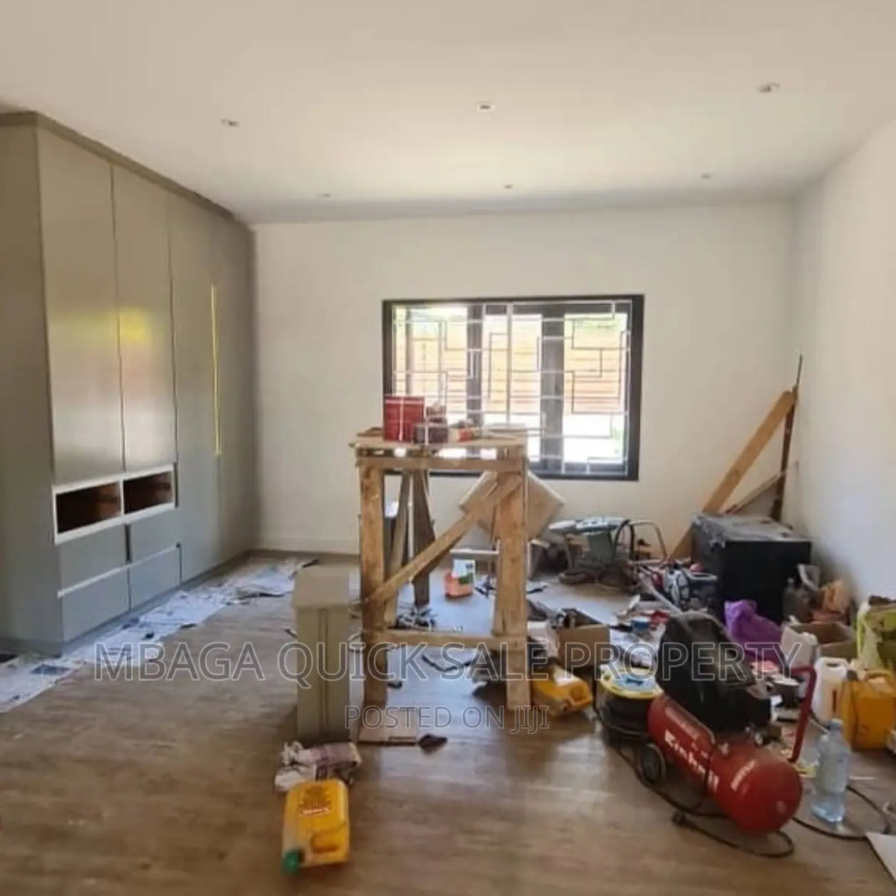 3bdrm House in Masaki for sale