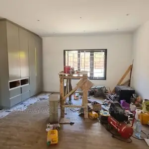 3bdrm House in Masaki for sale