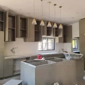3bdrm House in Masaki for sale