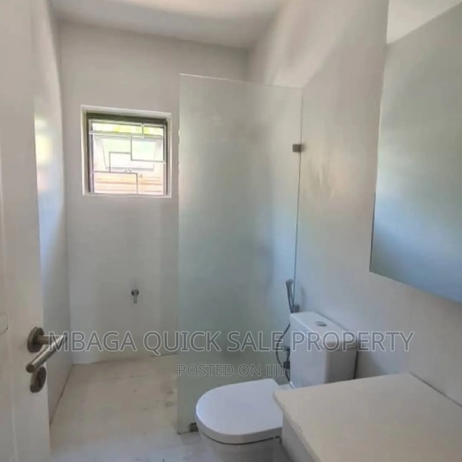 3bdrm House in Masaki for sale