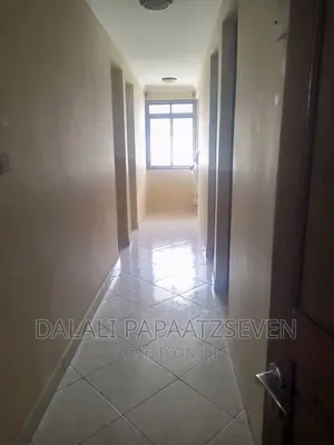 4bdrm House in Dalalipapaatzseven, Kinondoni for rent