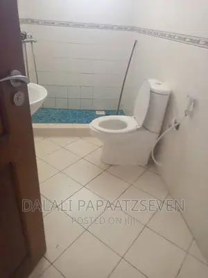 4bdrm House in Dalalipapaatzseven, Kinondoni for rent