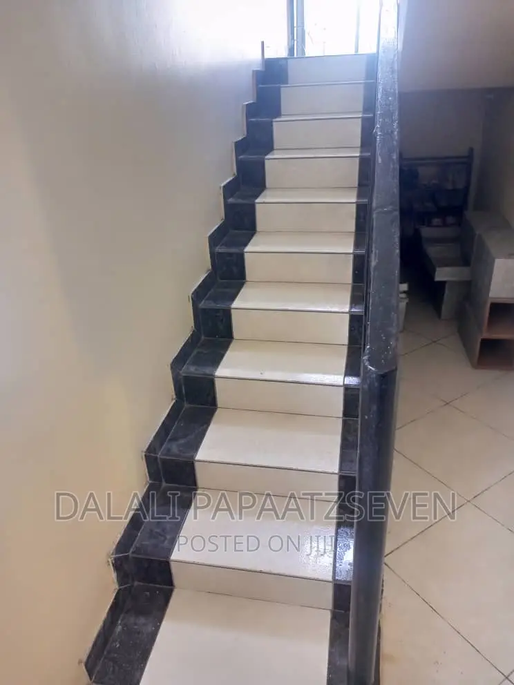4bdrm House in Dalalipapaatzseven, Kinondoni for rent