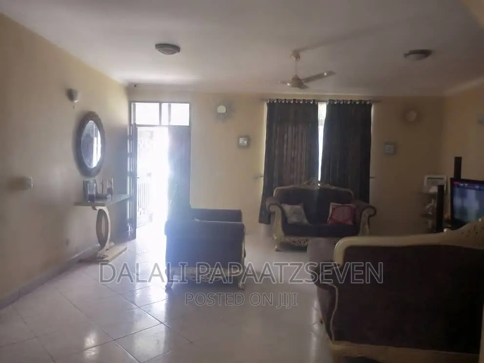 4bdrm House in Dalalipapaatzseven, Kinondoni for rent