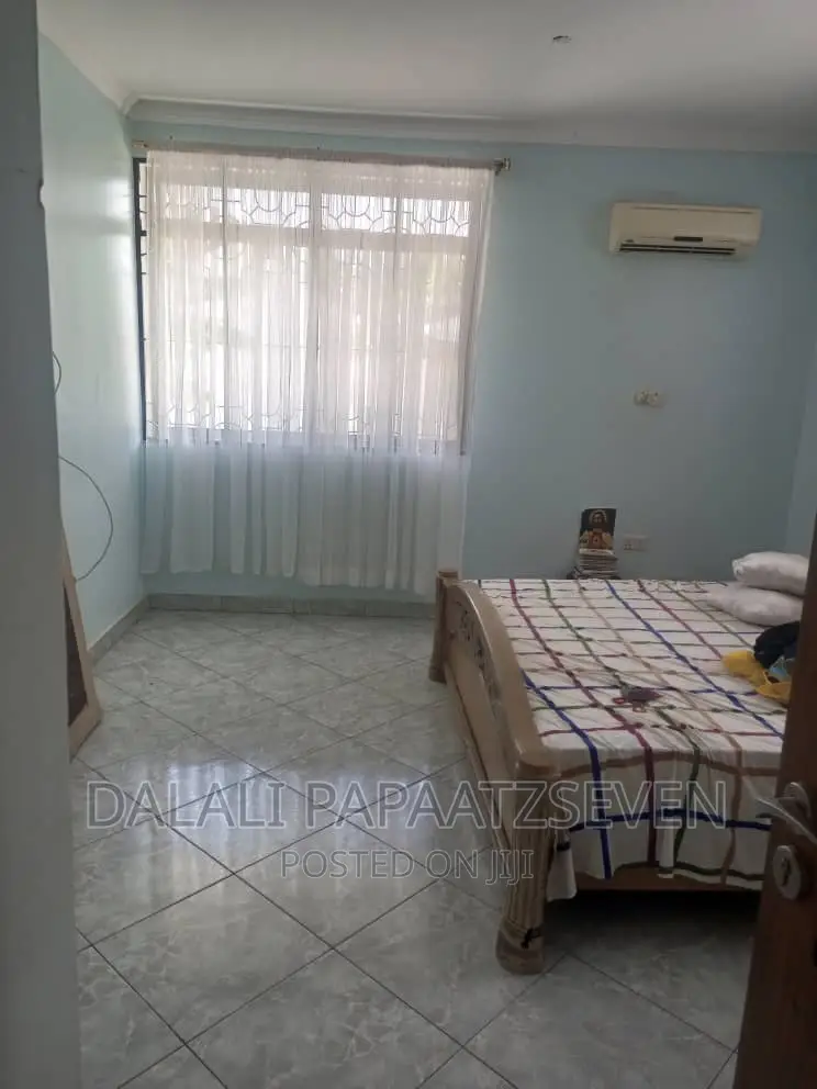 4bdrm House in Dalalipapaatzseven, Kinondoni for rent
