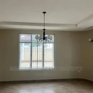 Warehouse for Rent at Boko 400sqm TSH 2.5m