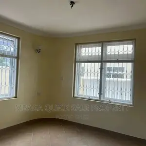 Warehouse for Rent at Boko 400sqm TSH 2.5m