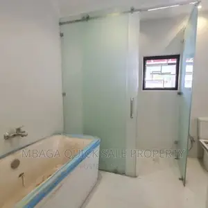 2bdrm House in Madale  Mivumoni, Kunduchi for rent