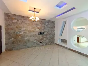 4bdrm House in Kimara  Temboni for rent