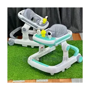 Photo - High Quality Babywalker