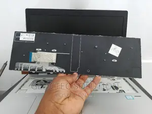 Fundi Computer - Laptop Na Desktop