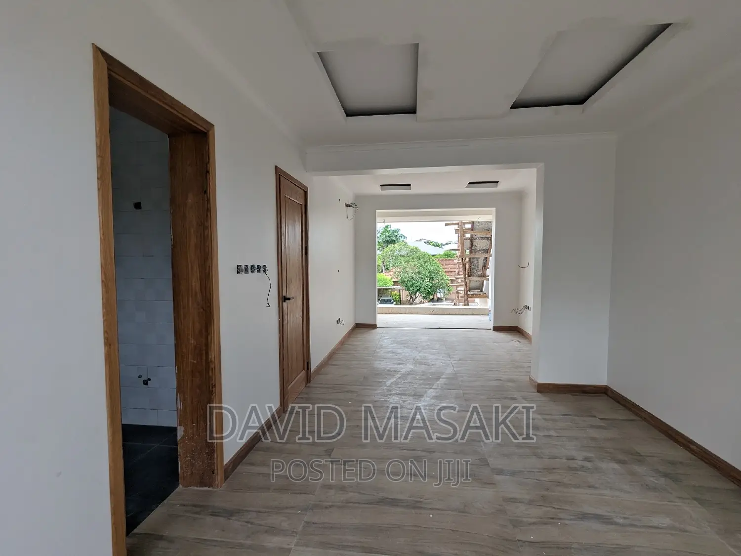 4bdrm Villa in Oysterbay Villas for rent