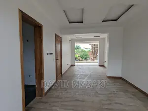 Photo - 4bdrm Villa in Oysterbay Villas for rent