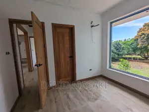 4bdrm Villa in Oysterbay Villas for rent