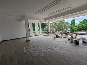 4bdrm Villa in Oysterbay Villas for rent