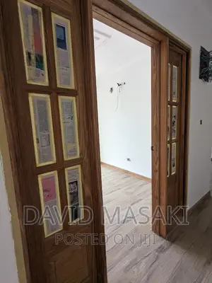 4bdrm Villa in Oysterbay Villas for rent