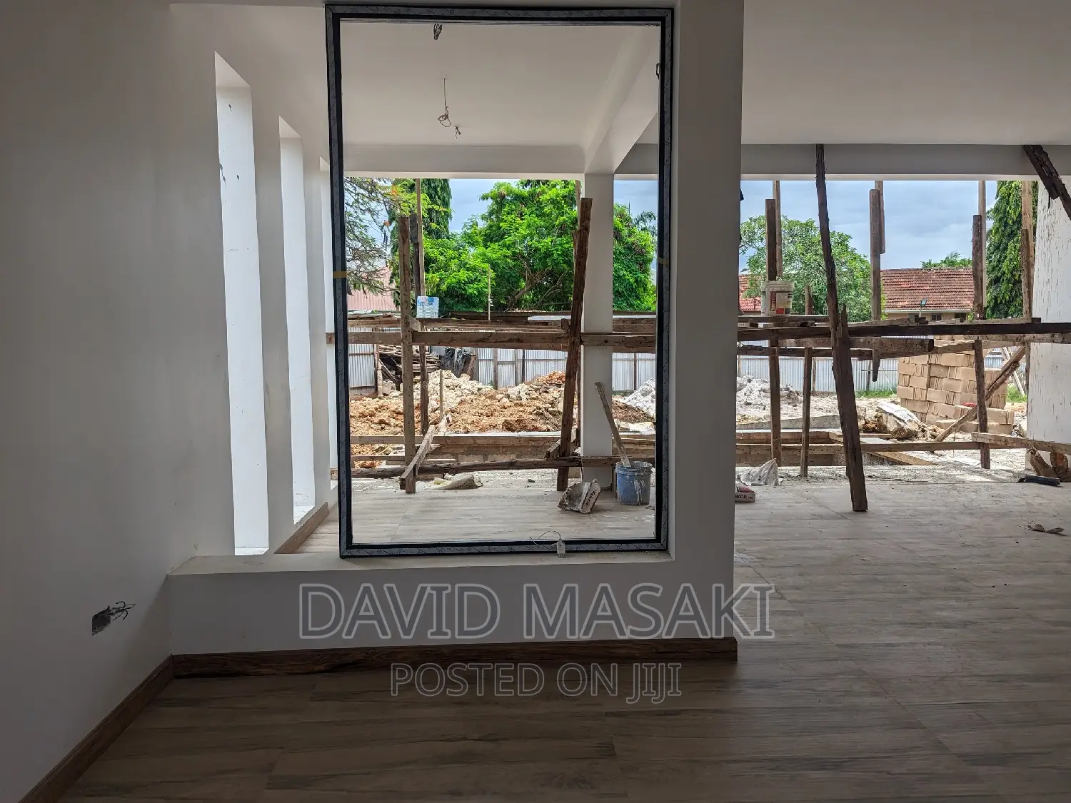 4bdrm Villa in Oysterbay Villas for rent