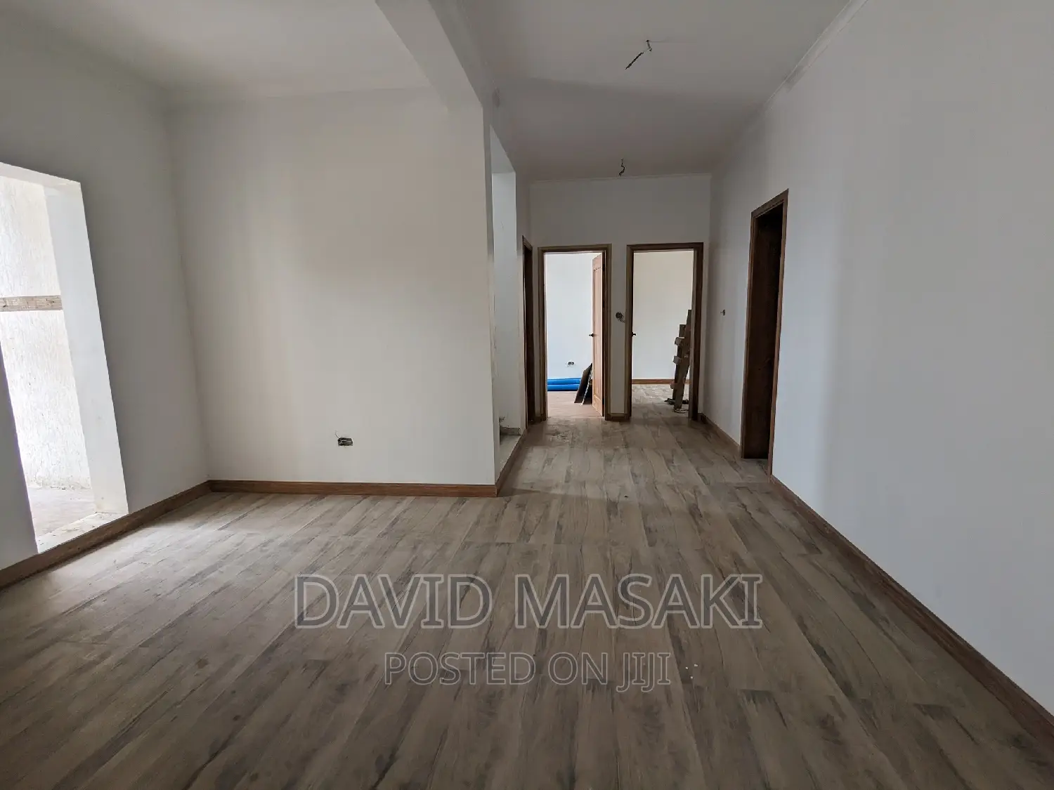 4bdrm Villa in Oysterbay Villas for rent