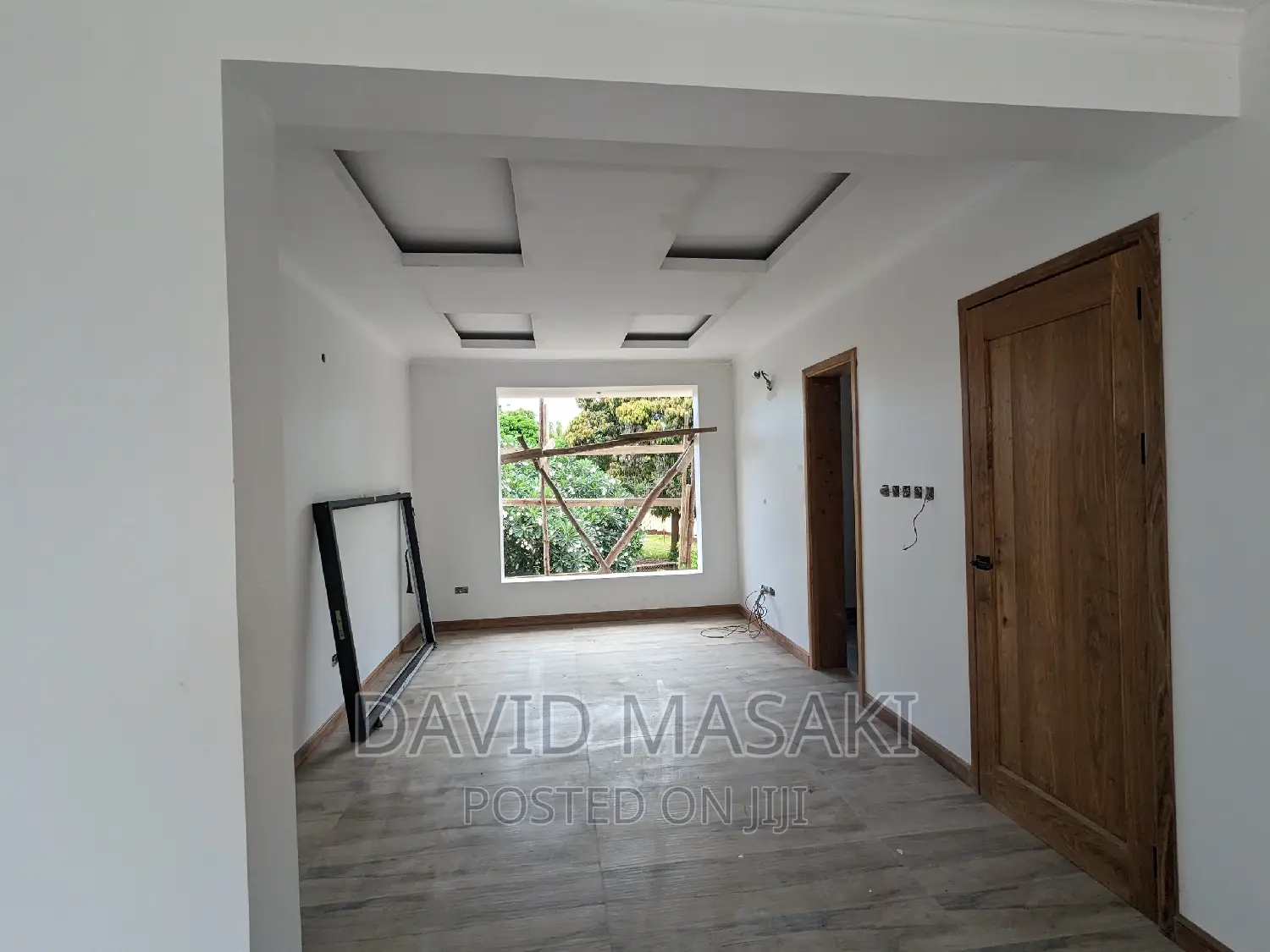 4bdrm Villa in Oysterbay Villas for rent