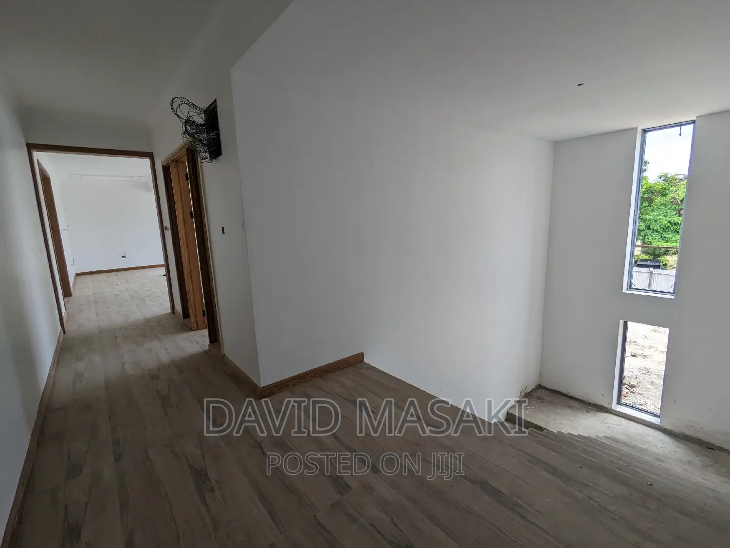 4bdrm Villa in Oysterbay Villas for rent