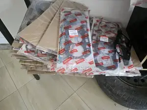 Generator Engine Gaskets