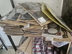 Generator Engine Gaskets