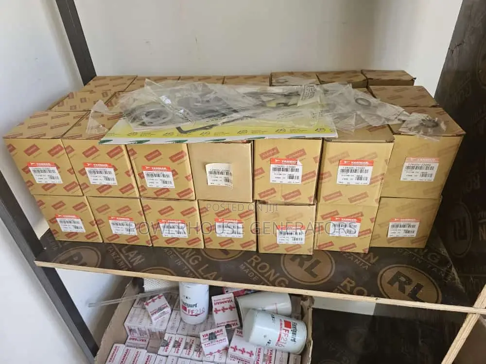 Engine Pistons